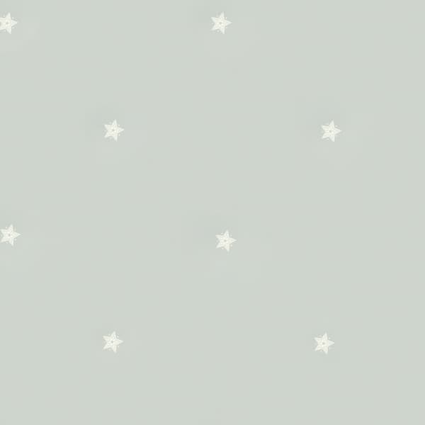 Souk Sky, Wallpaper - Andrew Martin
