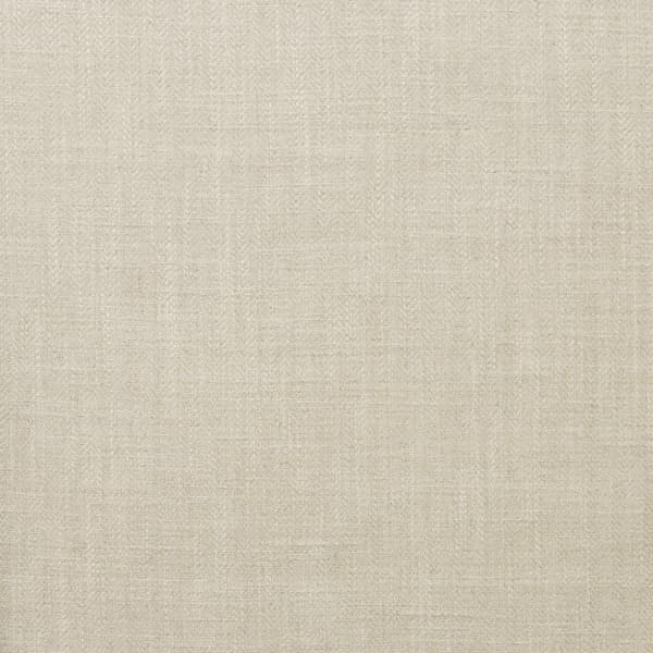 Caucasus Linen, Cig Only, Fabric - Andrew Martin
