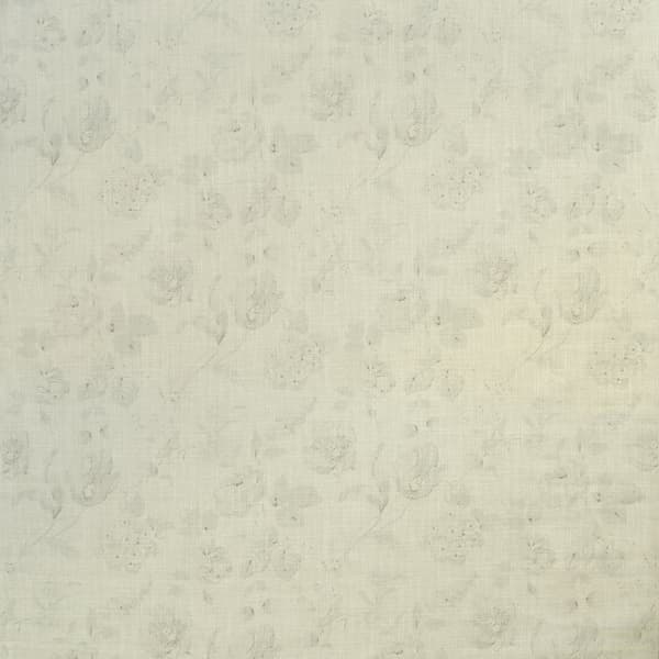 Narikala Cloud, Cig Only, Fabric - Andrew Martin