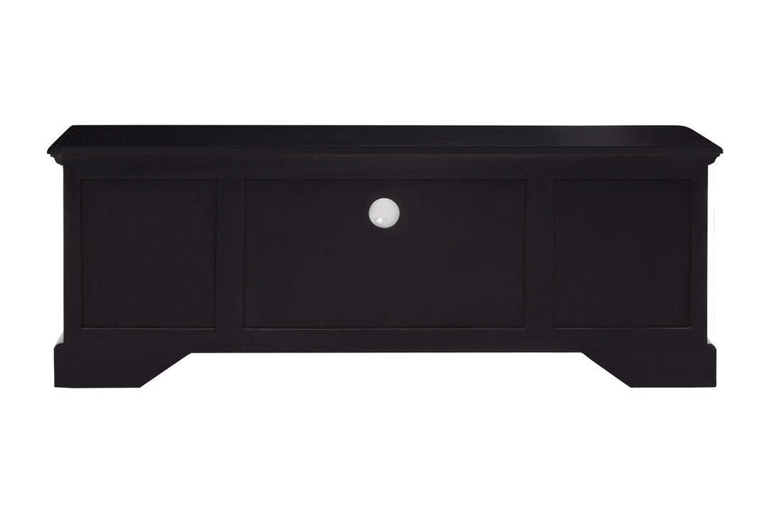 Kingfisher Black Media Unit