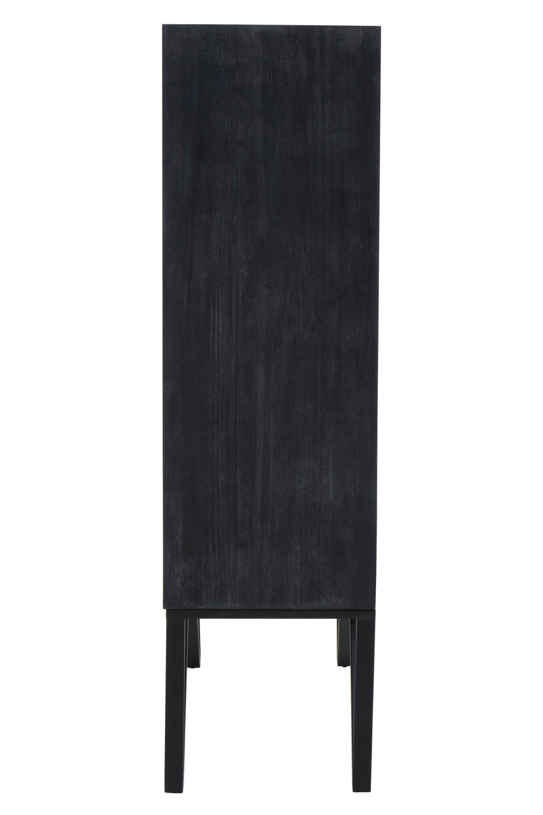 Kite Cabinet
