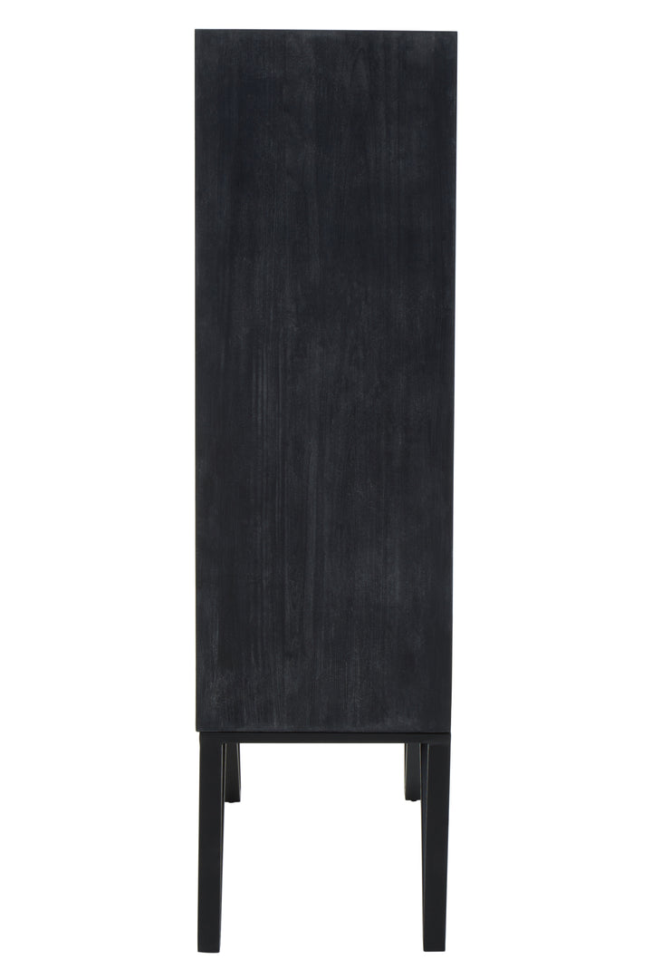 Kite Cabinet