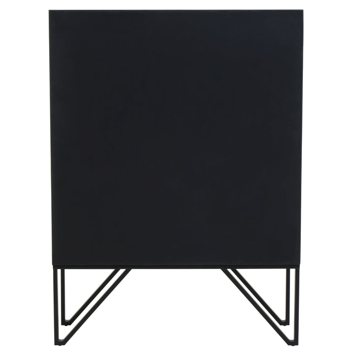Kite Cabinet