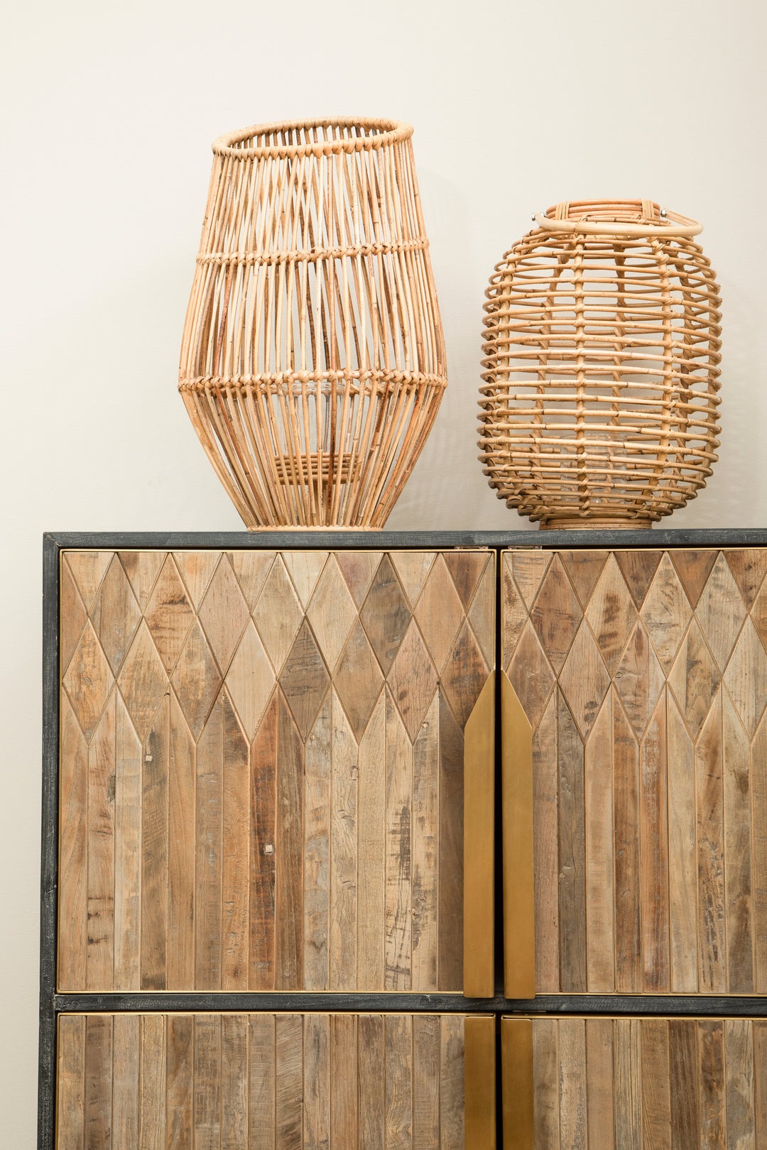 Kite Cabinet