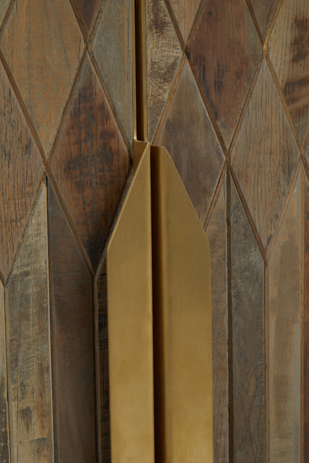 Kite Cabinet