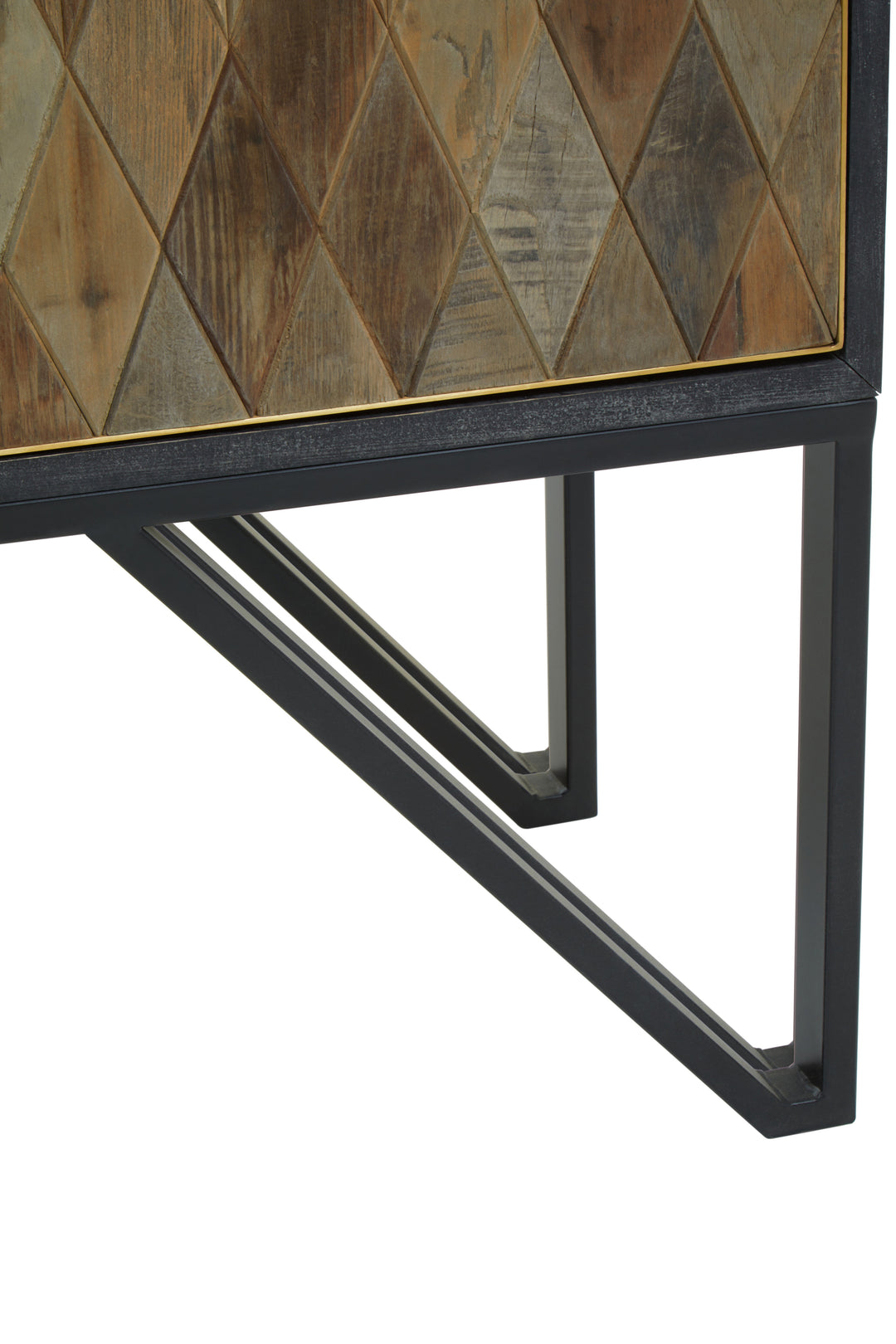 Kite Cabinet