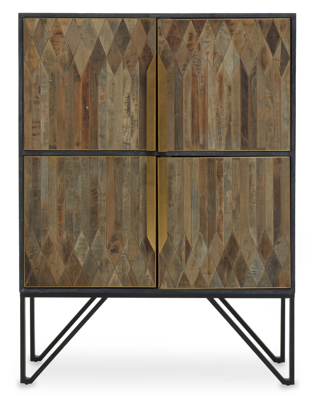 Kite Cabinet