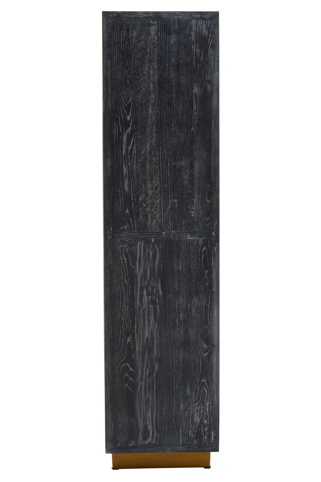Cormorant Wooden Cabinet