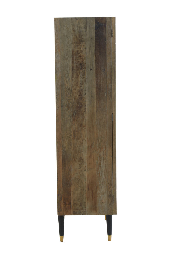 Lark Tall Cabinet