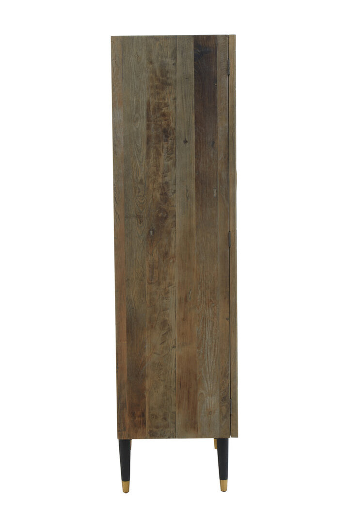 Lark Tall Cabinet