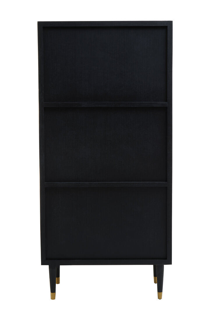 Lark Tall Cabinet