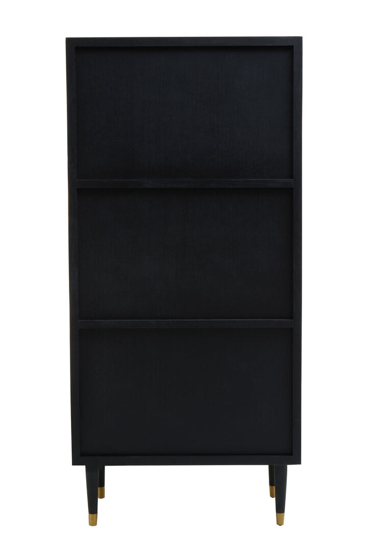 Lark Tall Cabinet