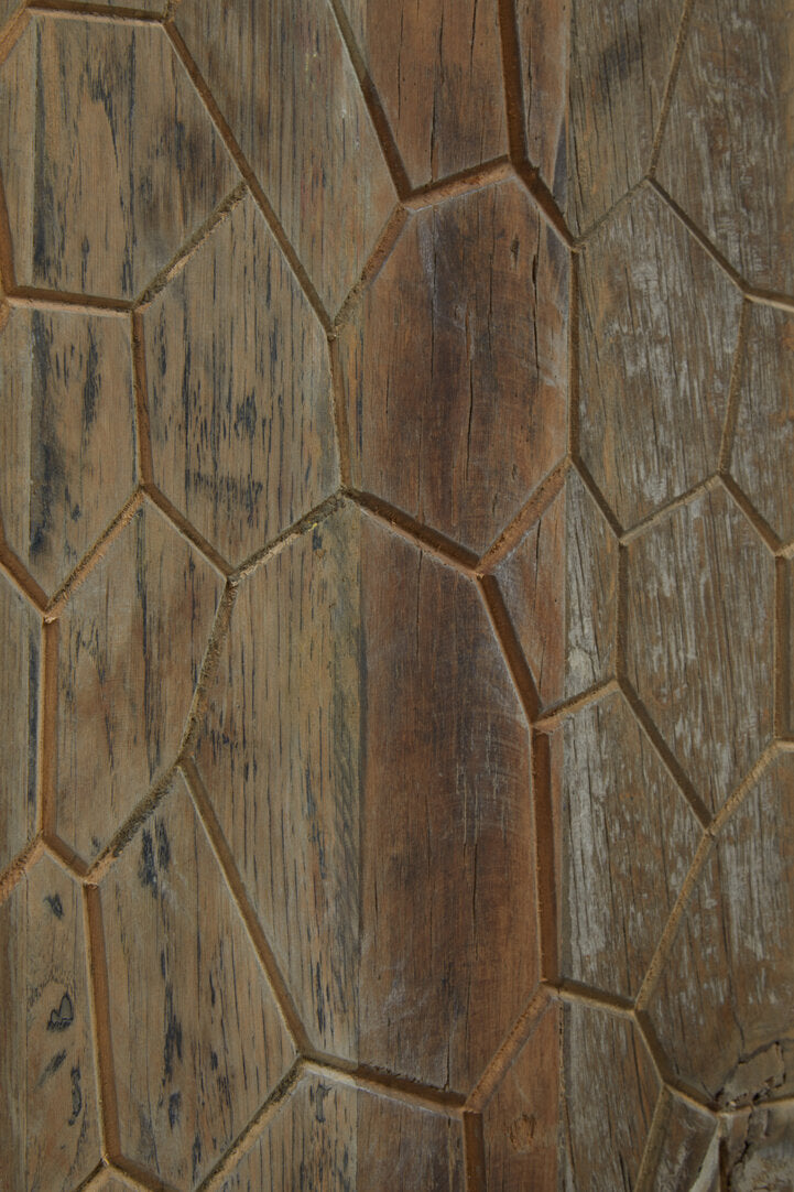 Lark Tall Cabinet