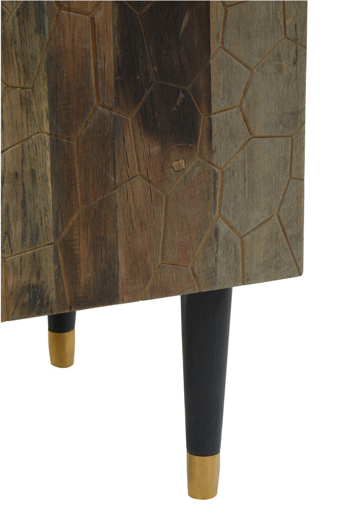 Lark Tall Cabinet