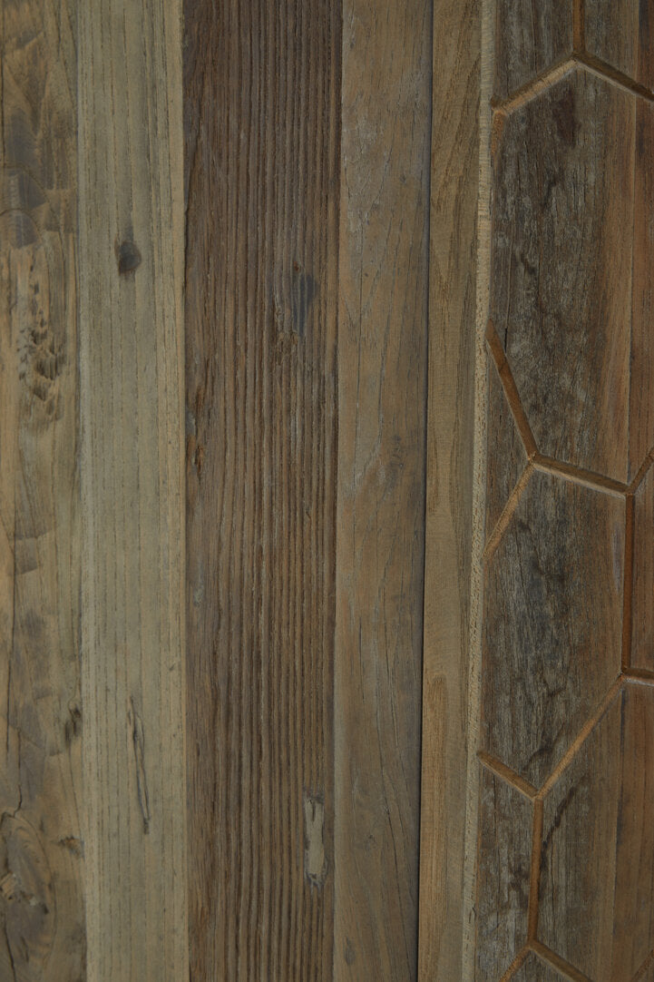 Lark Tall Cabinet