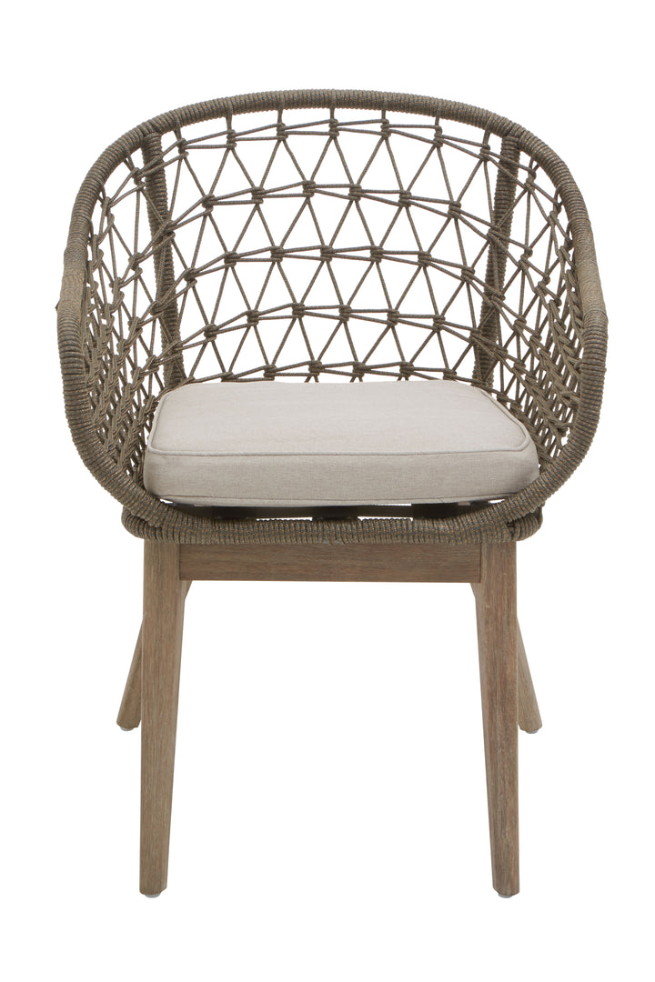 Benny Chair