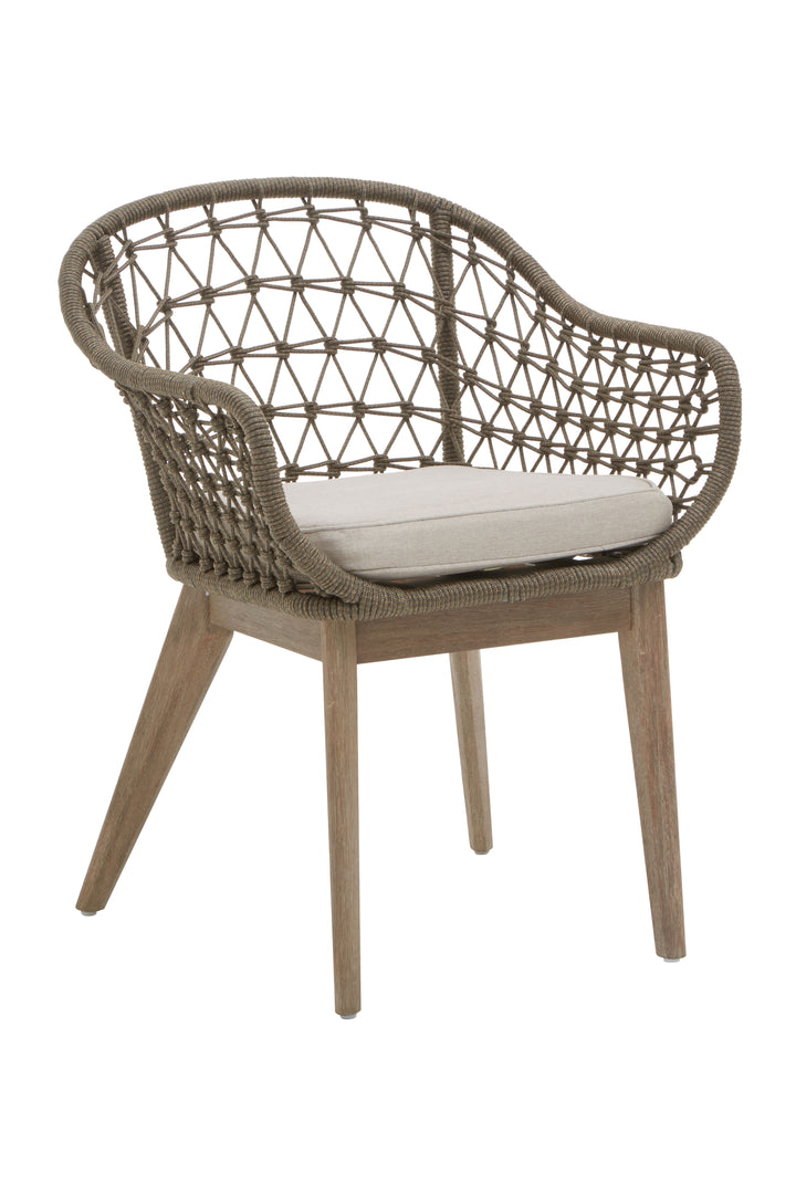 Benny Chair