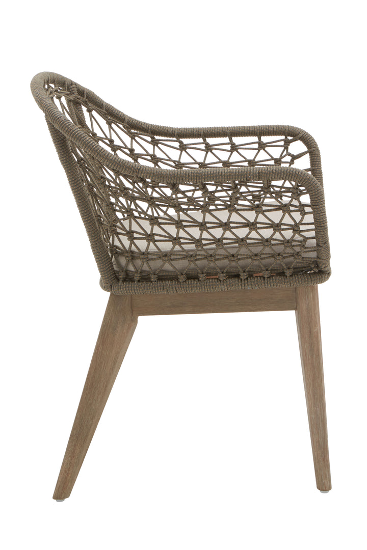 Benny Chair