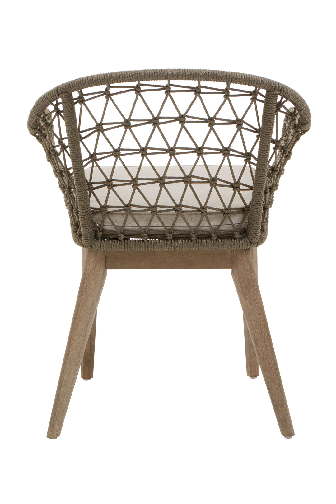 Benny Chair