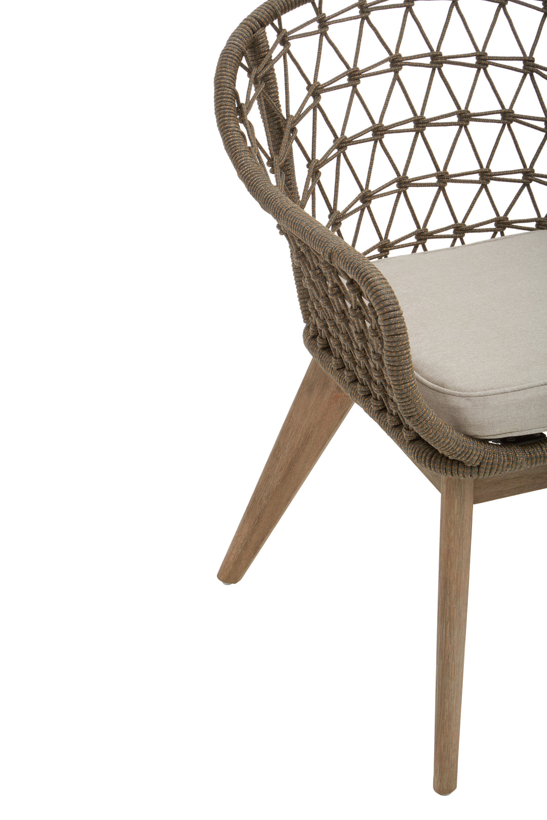 Benny Chair