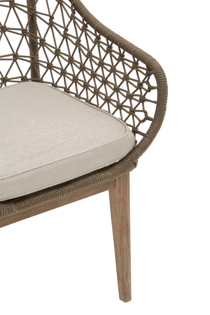 Benny Chair