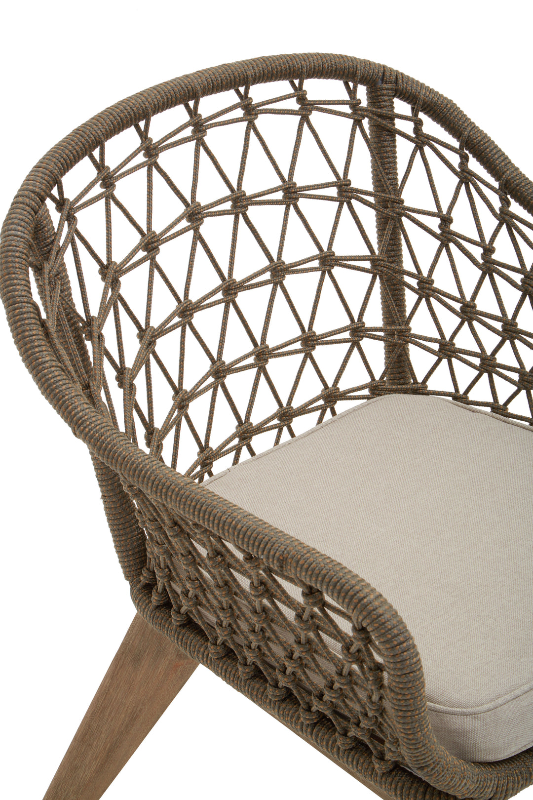 Benny Chair