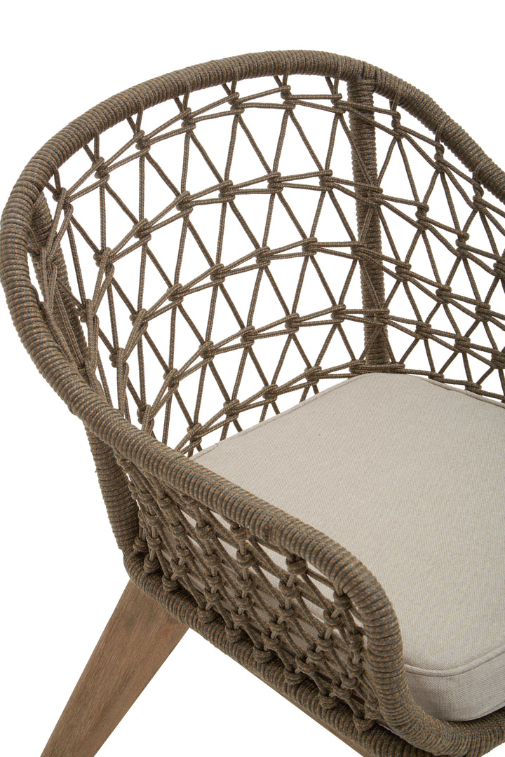 Benny Chair
