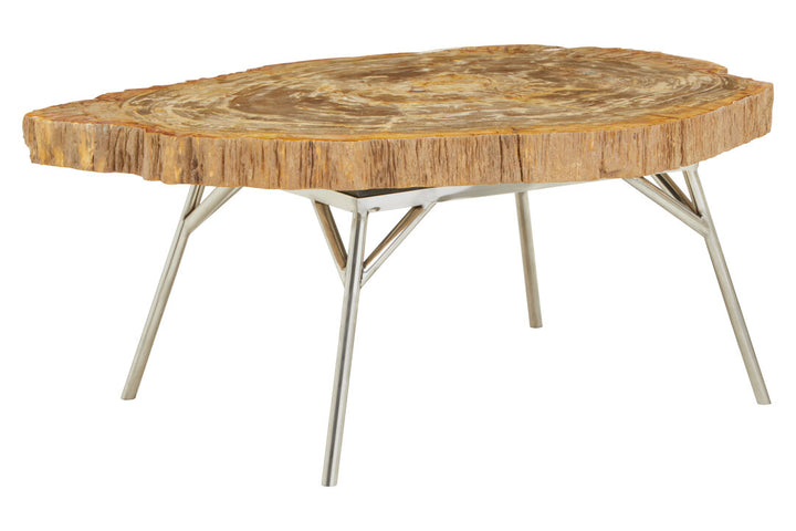 Jasper Coffee Table