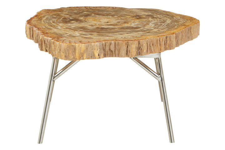 Jasper Coffee Table
