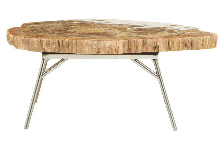 Jasper Coffee Table