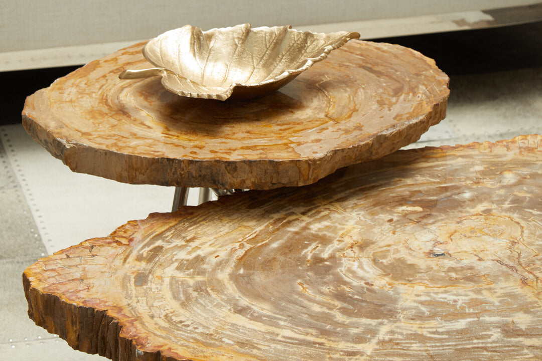 Jasper Coffee Table