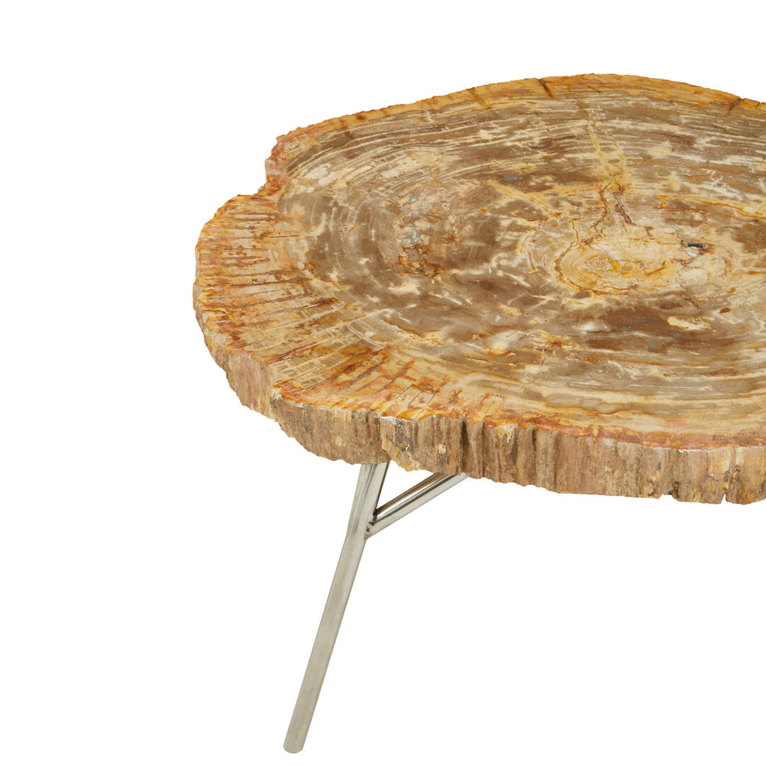 Jasper Coffee Table