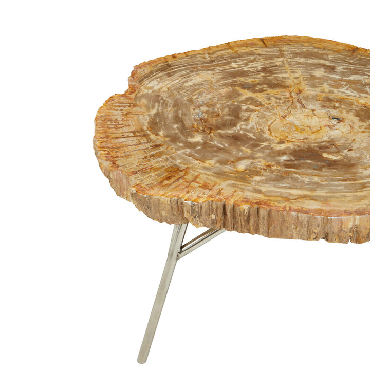Jasper Coffee Table