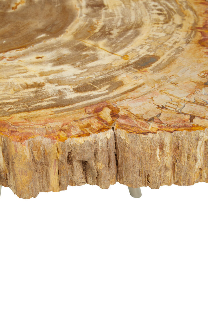 Jasper Coffee Table