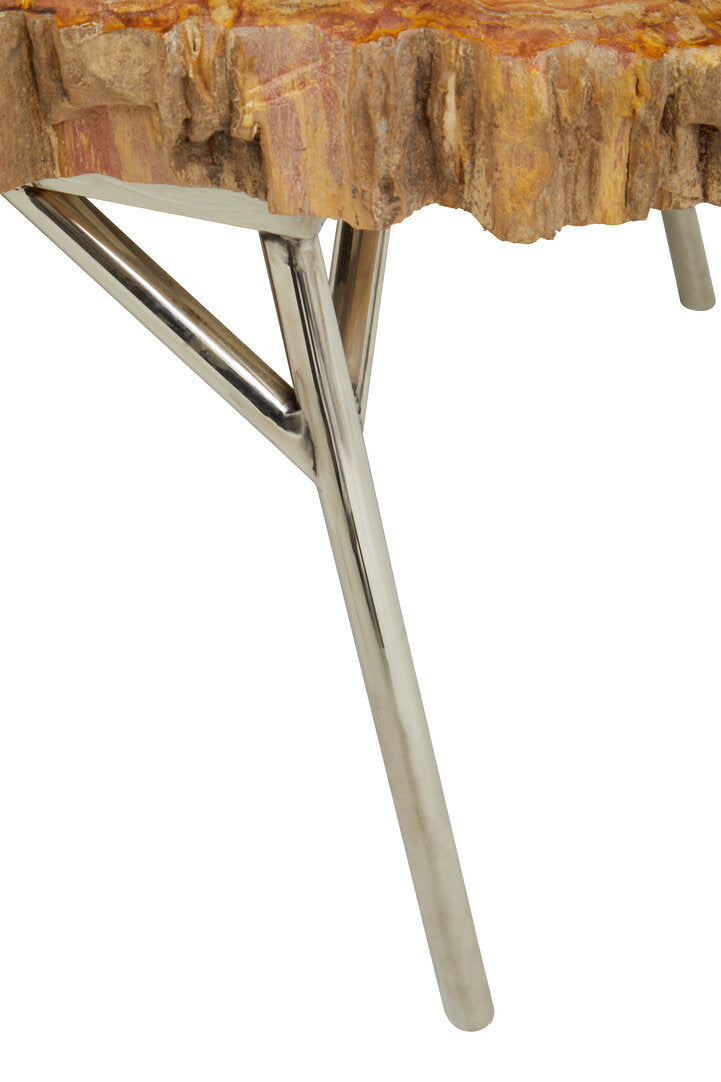 Jasper Coffee Table