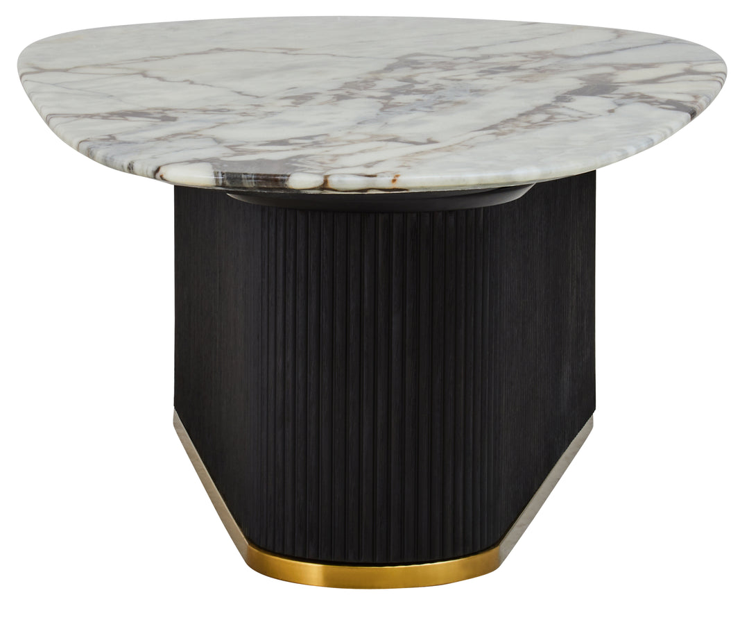 Calypso Coffee Table
