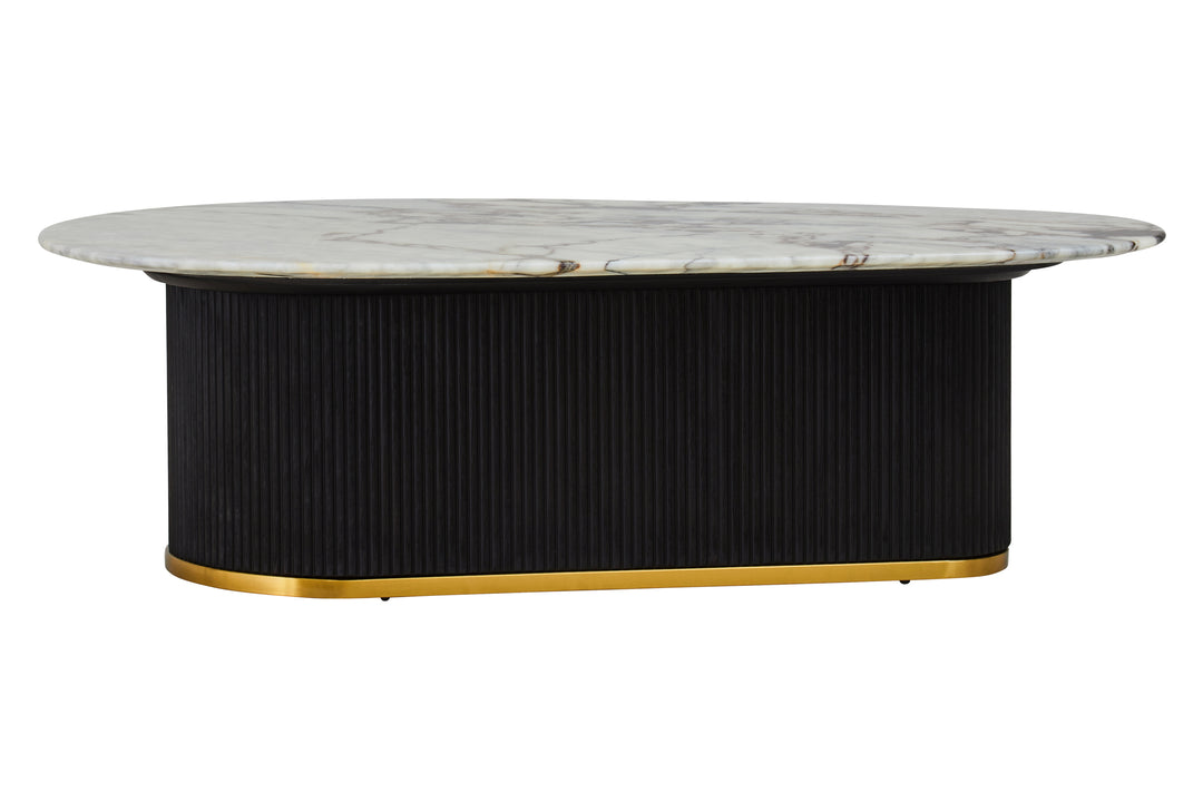 Calypso Coffee Table