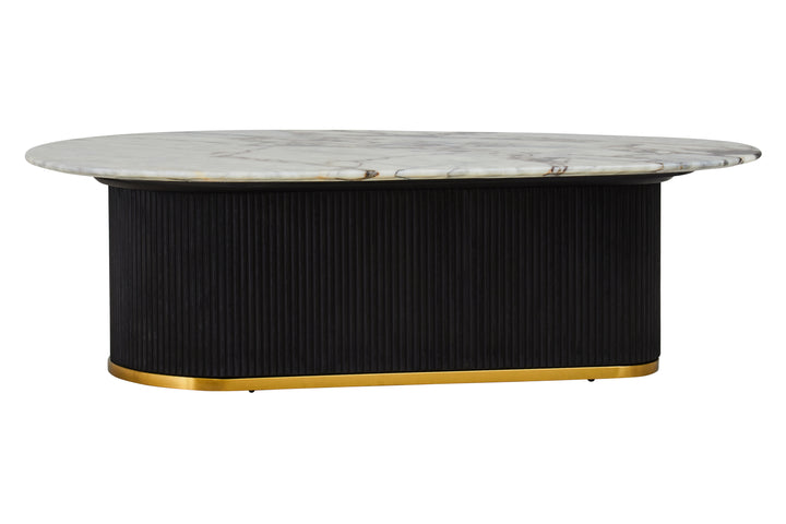 Calypso Coffee Table