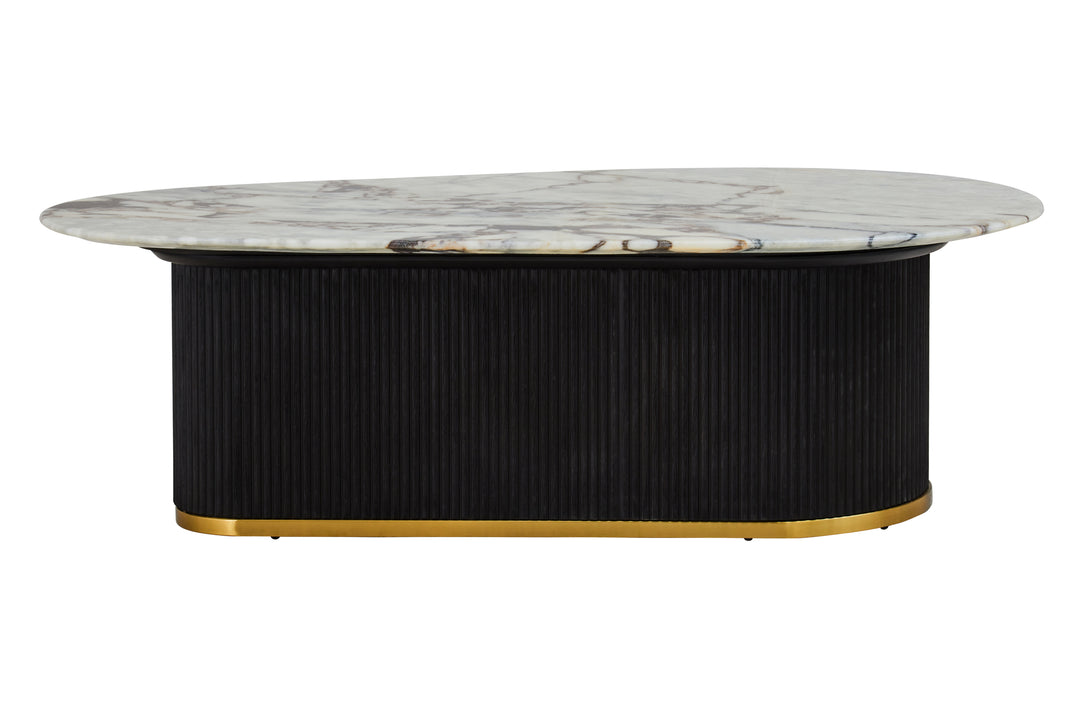 Calypso Coffee Table