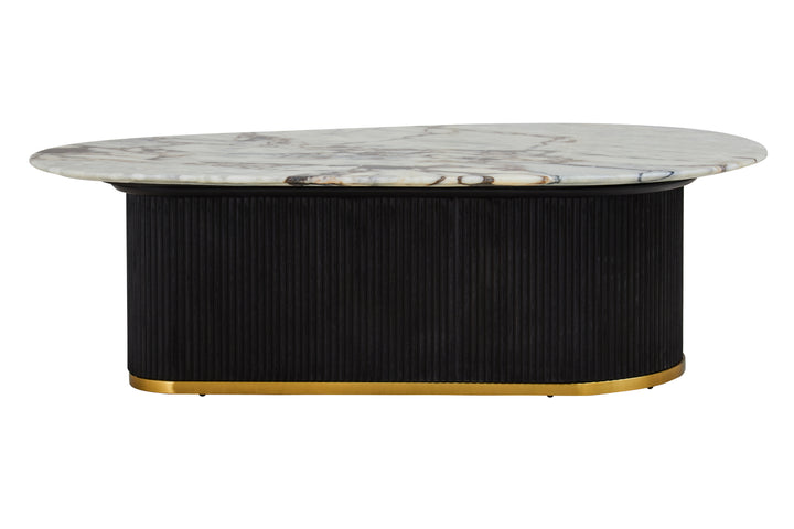 Calypso Coffee Table