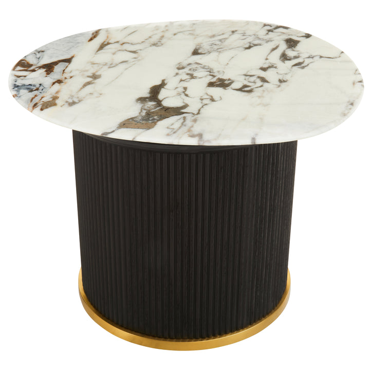 Lark Side Table