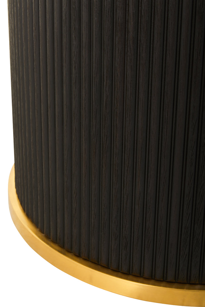 Lark Side Table