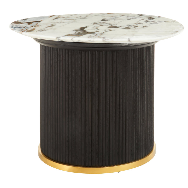Lark Side Table