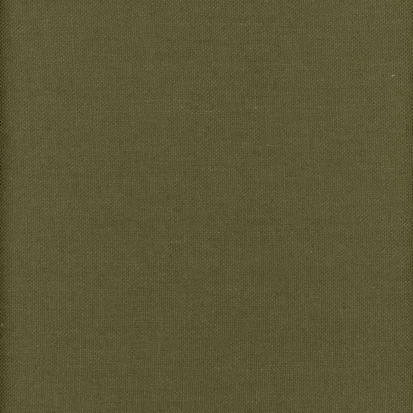 Beagle Archipelago, Cig Only, Fabric - Andrew Martin
