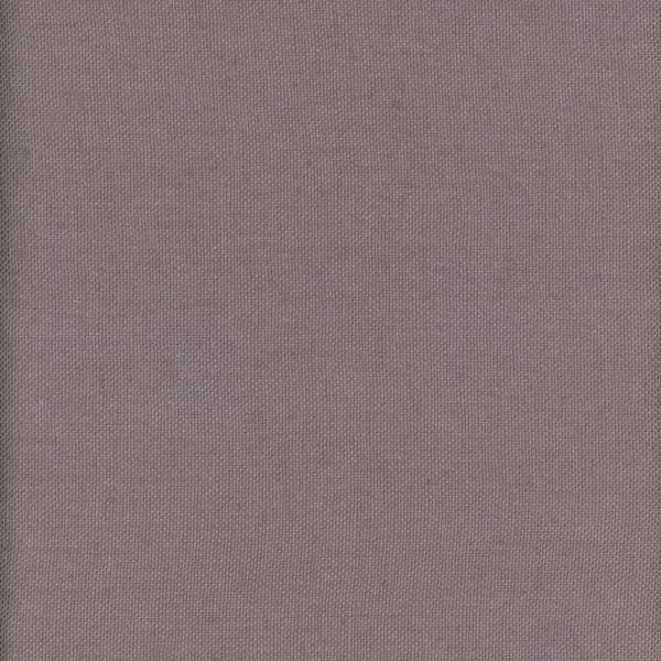Beagle Berry, Cig Only, Fabric - Andrew Martin
