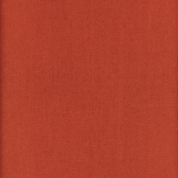 Beagle Coral, Cig Only, Fabric - Andrew Martin