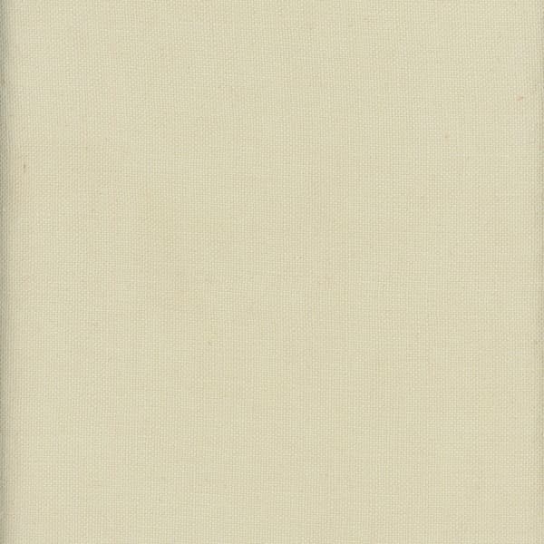 Beagle Document, Cig Only, Fabric - Andrew Martin