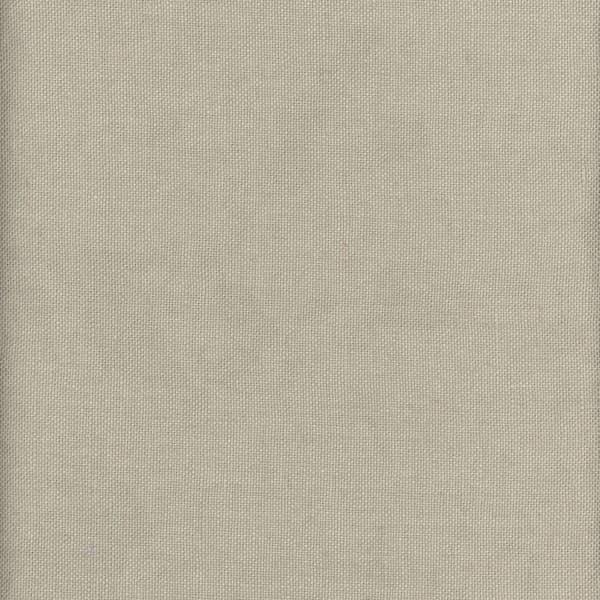 Beagle Fossil, Cig Only, Fabric - Andrew Martin