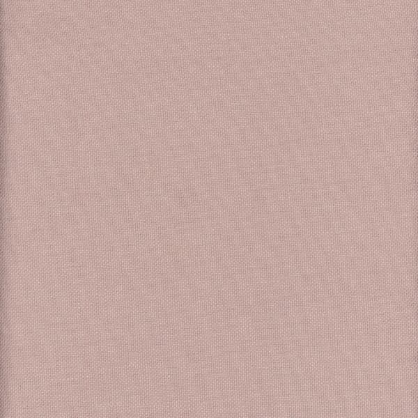 Beagle Heather, Cig Only, Fabric - Andrew Martin