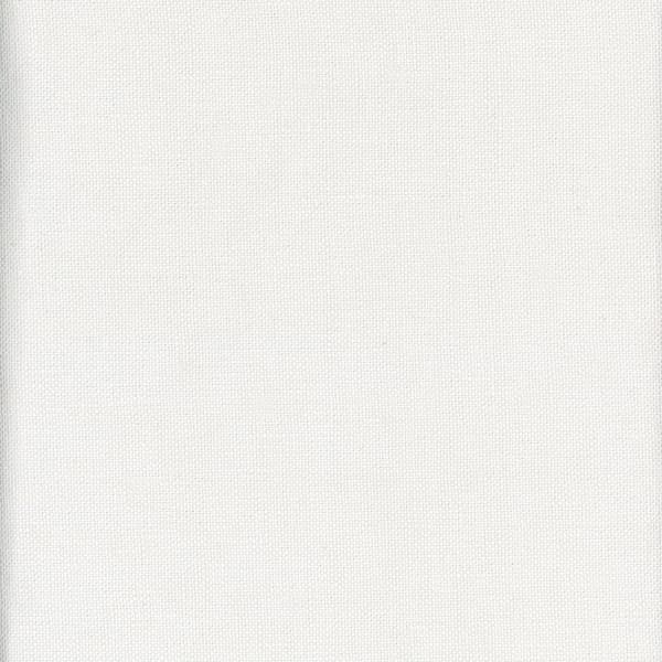 Beagle Journal, Cig Only, Fabric - Andrew Martin